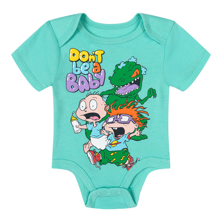 7_289637_0e5d1153-eeaf-4681-ab74-2253edd4deaf