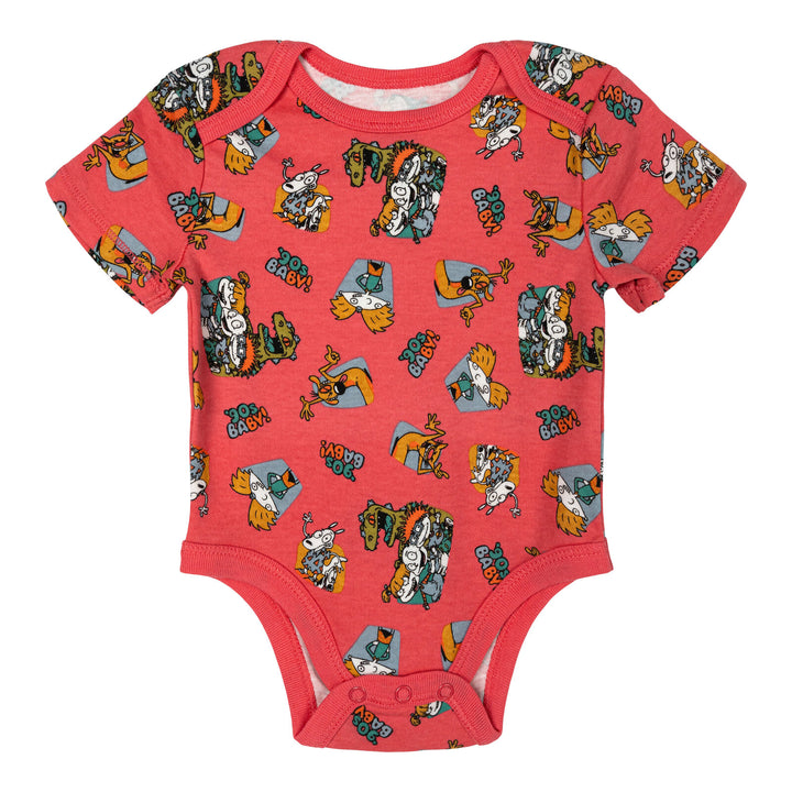 5_289637_d92d81c5-bf6f-44cc-ac0c-f16acd78e616