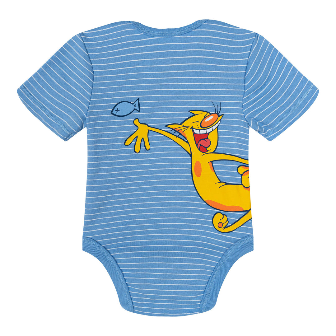 4_289637_d69c405c-63d6-4464-bc36-228e74e19e2e