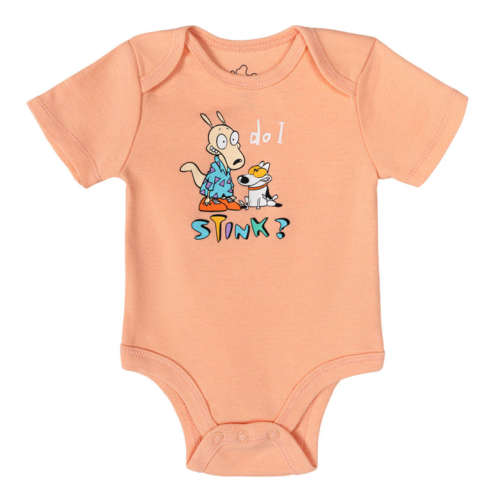 8_289637_fde965ac-33b2-4e78-8a00-4aef6a4b5604