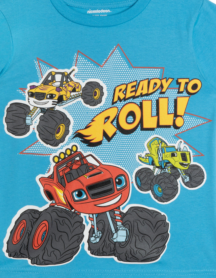 5_144681_77dd27d9-780a-4ca1-861c-f400e247efd0