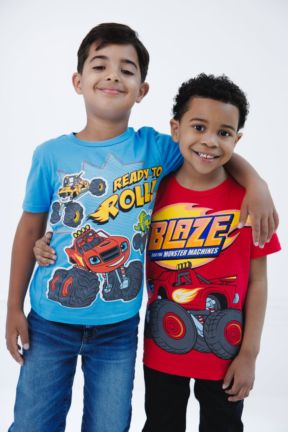 2_144681_e8fe00fb-a822-4fe6-ba74-ebee27e1ba07