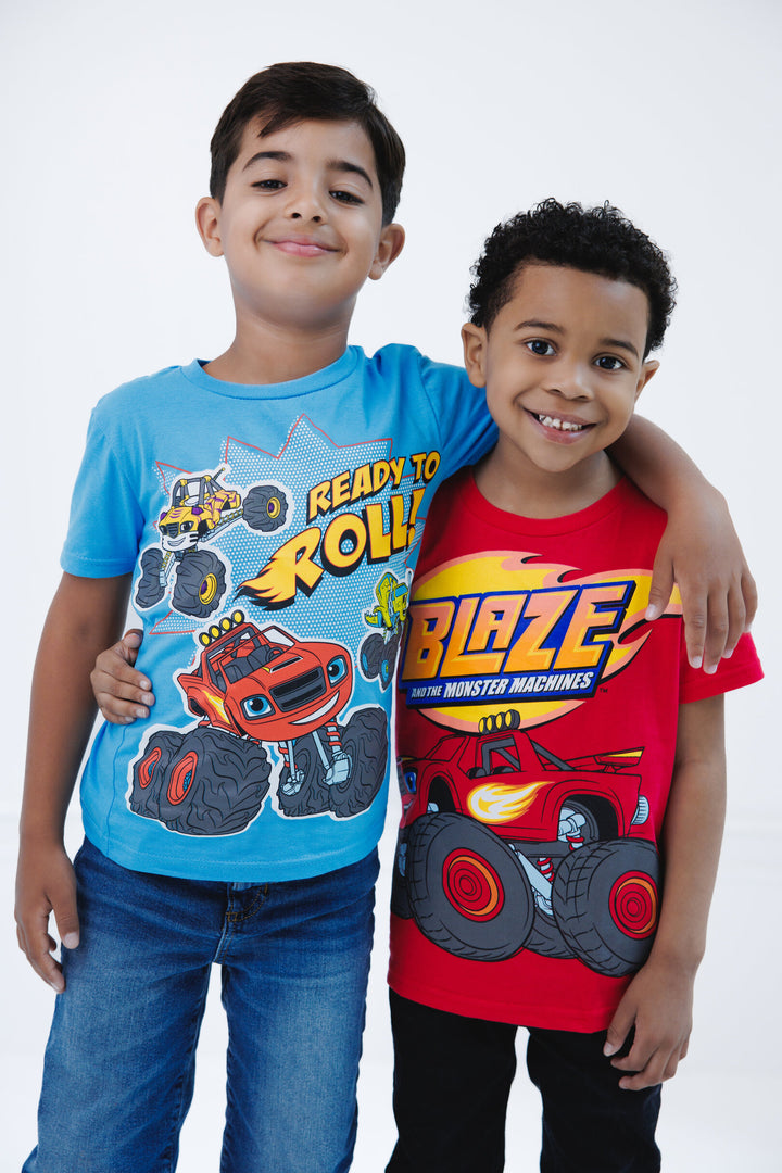 2_144681_e8fe00fb-a822-4fe6-ba74-ebee27e1ba07