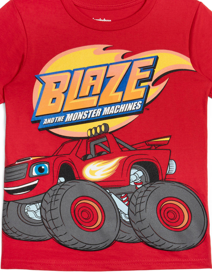 6_144681_7474fd83-50f5-4d7f-8179-bd6c5906de93