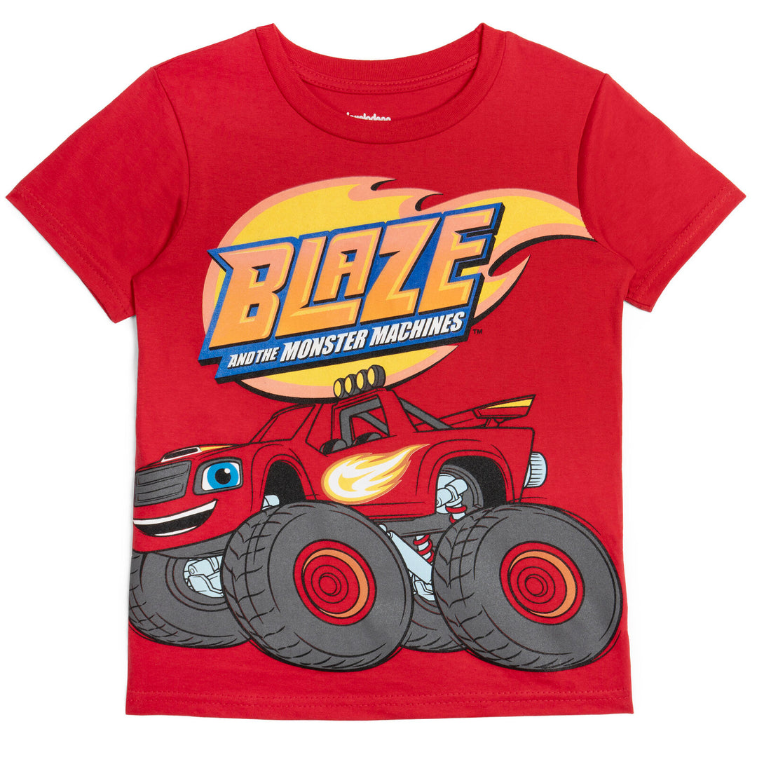 4_144681_3dd721d9-4430-4ca4-a8a7-767ba4acd8c7