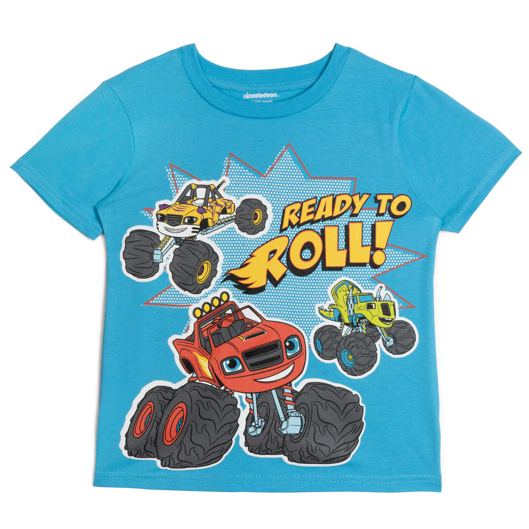 3_144681_a299f315-df64-4dc4-9c96-e1c163709baa