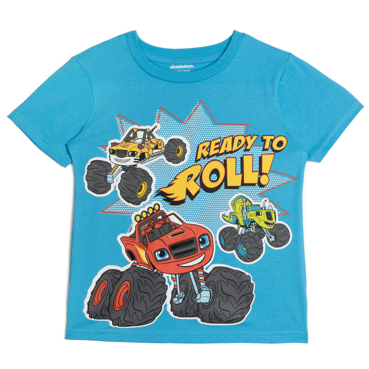 3_144681_a299f315-df64-4dc4-9c96-e1c163709baa