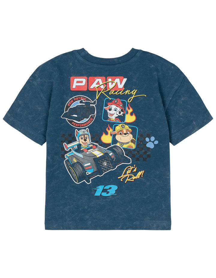 3_288719_76549810-a9fc-4d79-804c-21a50ddbaca5