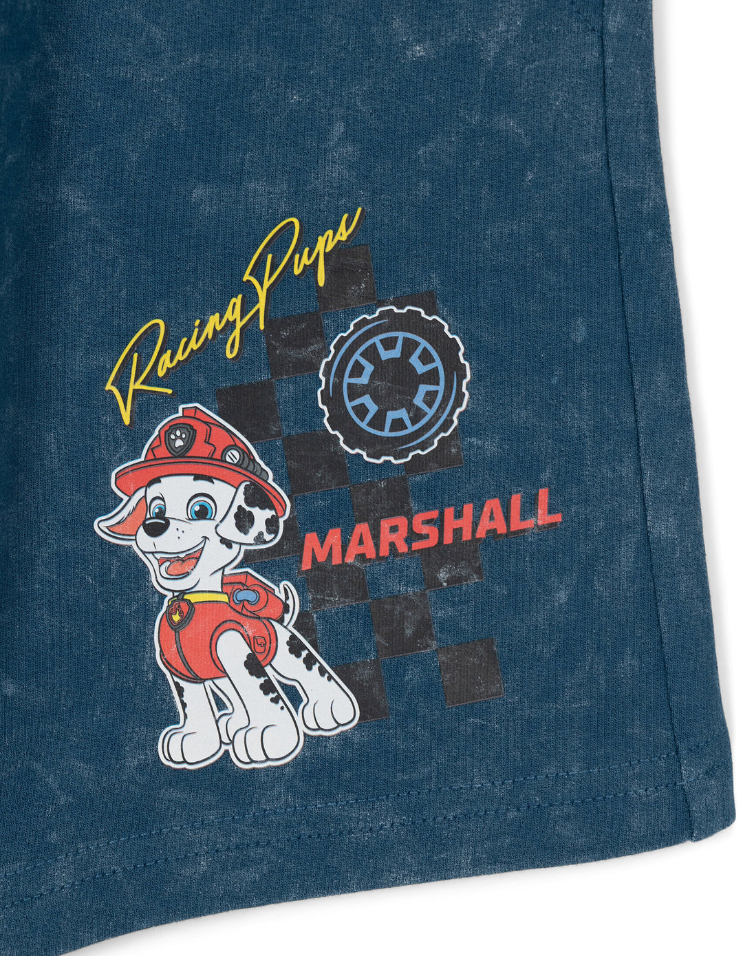 6_288719_eb264df3-7f21-4260-bba3-1ae88126fa49