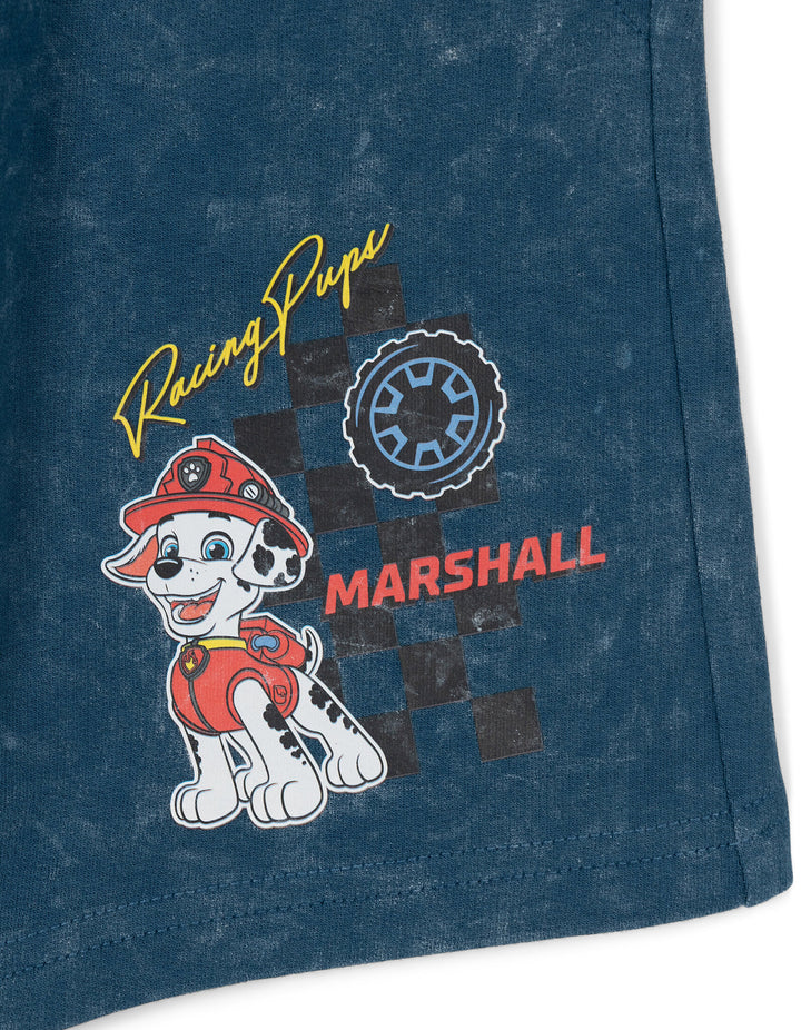 6_288719_eb264df3-7f21-4260-bba3-1ae88126fa49