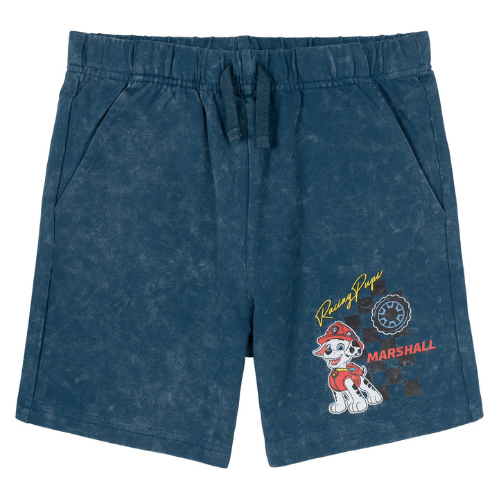 4_288719_f749e9cb-5131-4664-a76e-d5a375f1c18c