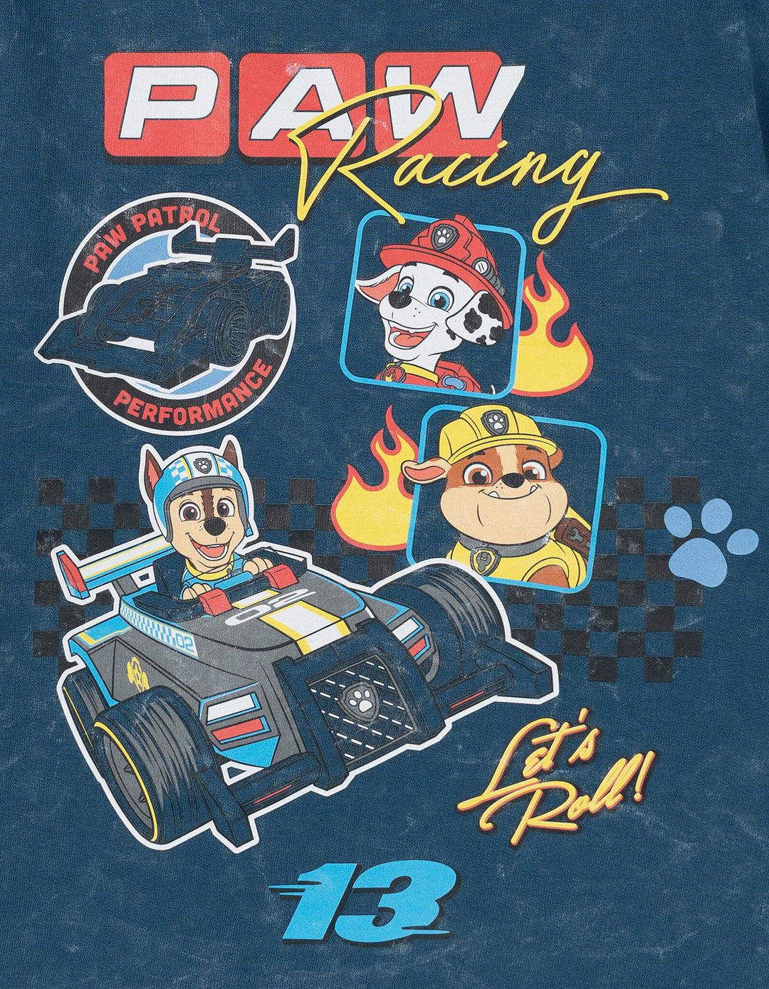 5_288719_2573094b-278d-4f58-a45f-fb92304036c7