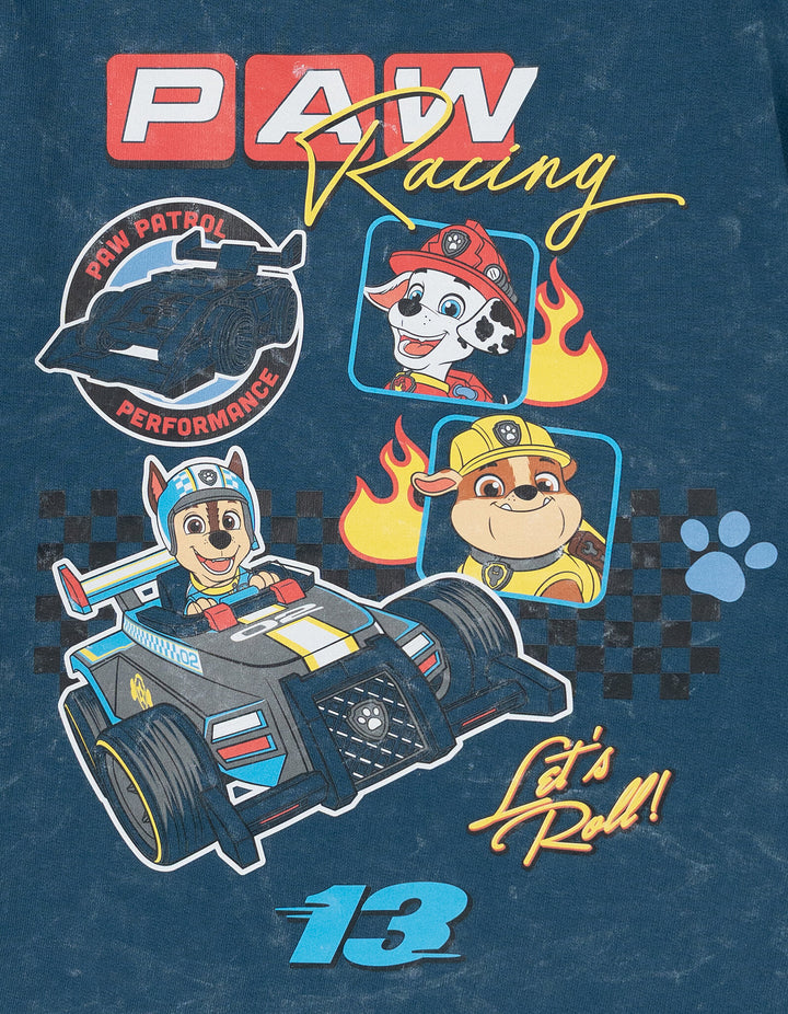 5_288719_2573094b-278d-4f58-a45f-fb92304036c7