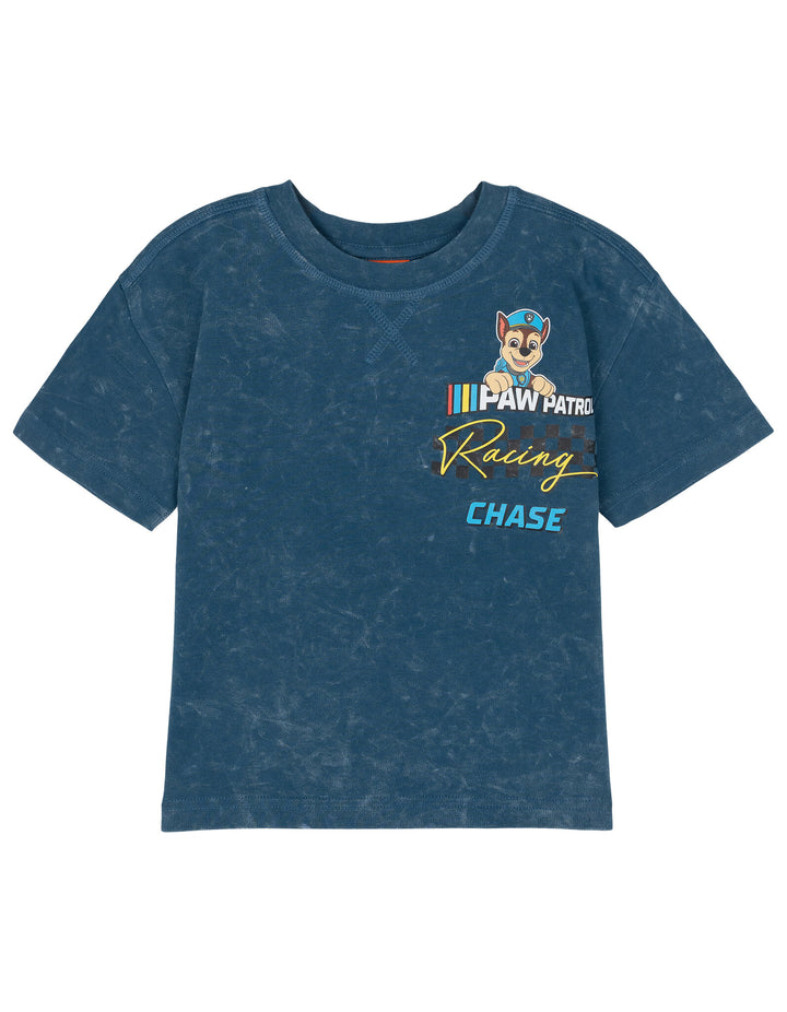 2_288719_87302fc0-899e-4ce1-b971-2a503595a9ae