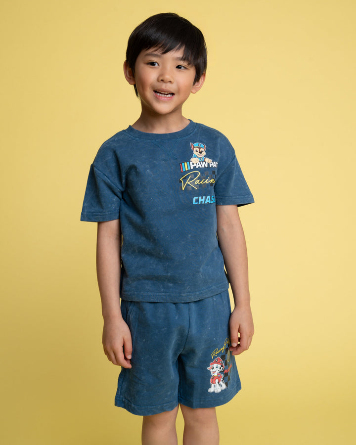 1_288719_831097e3-022c-4201-8245-c8c8ff74cc54