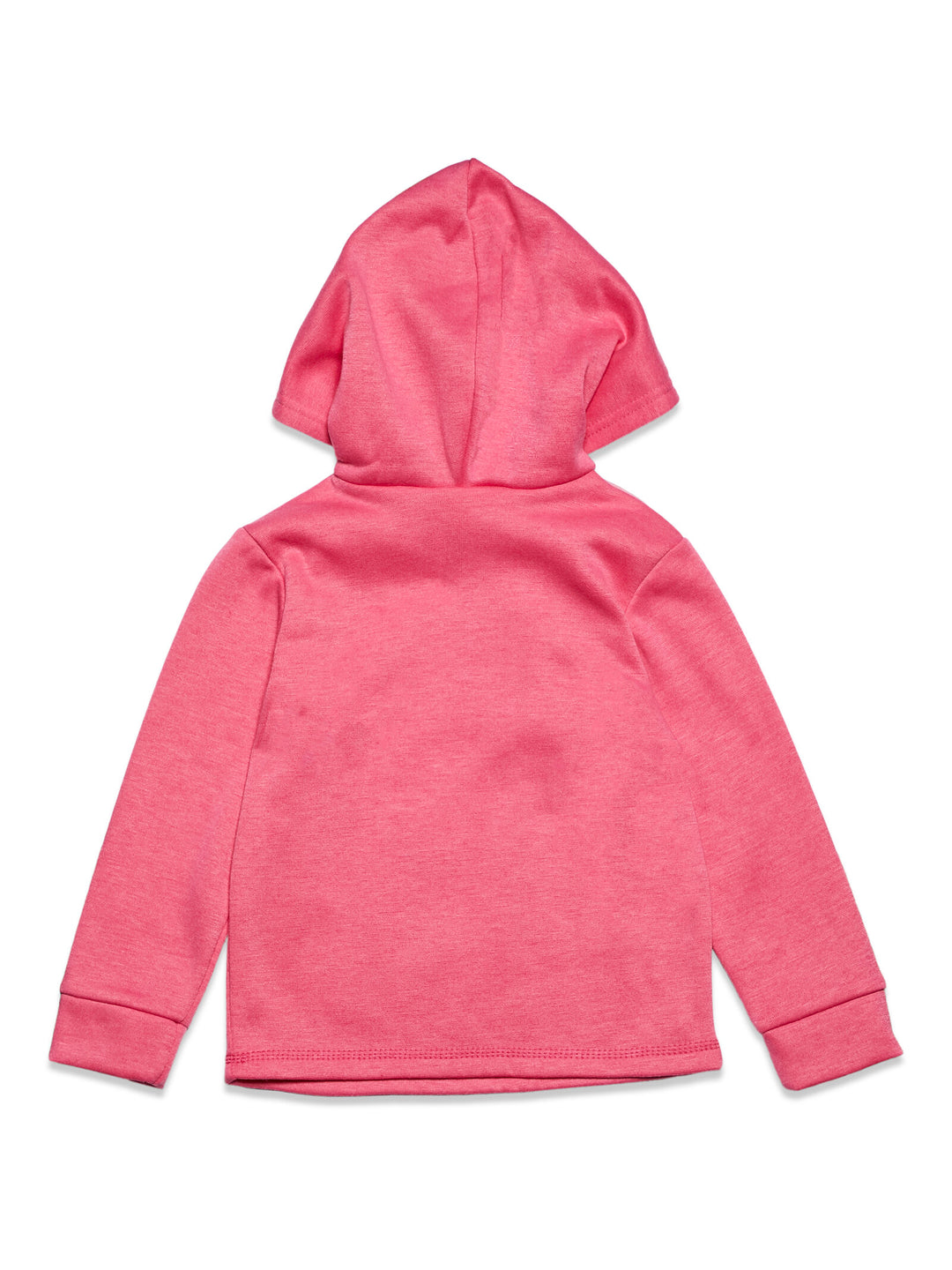 Nickelodeon Paw Patrol Skye Fleece Half Zip Hoodie