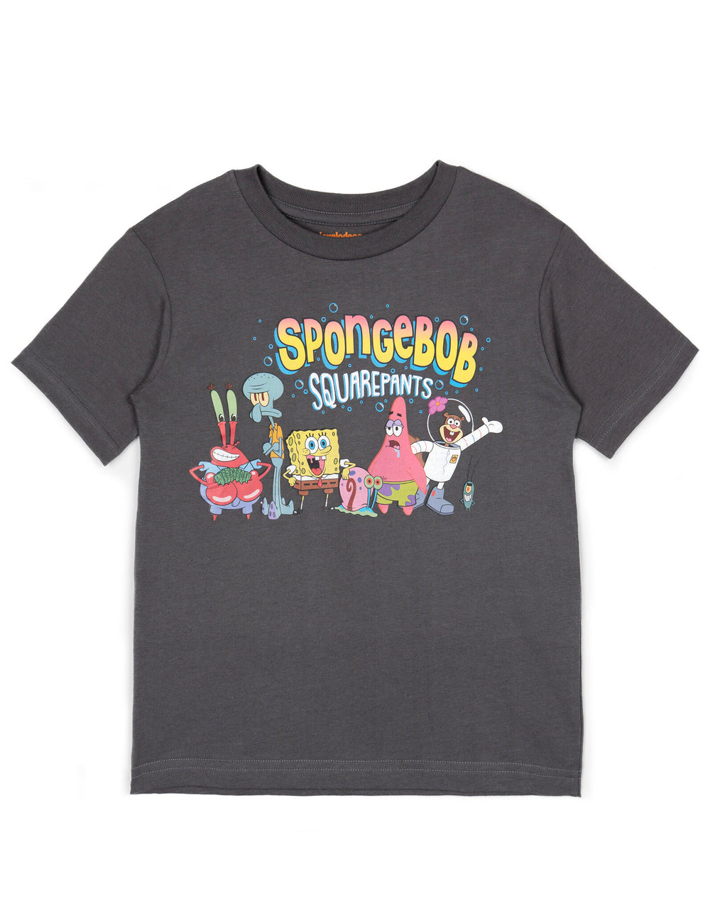 2_144661_100d4aa6-6314-449a-987c-b615111a01a3