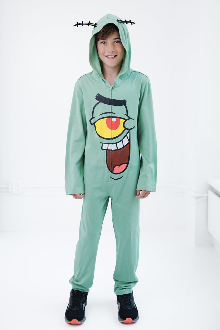 2_283872_115c4995-df8a-4bb4-b47b-432a22327bb9