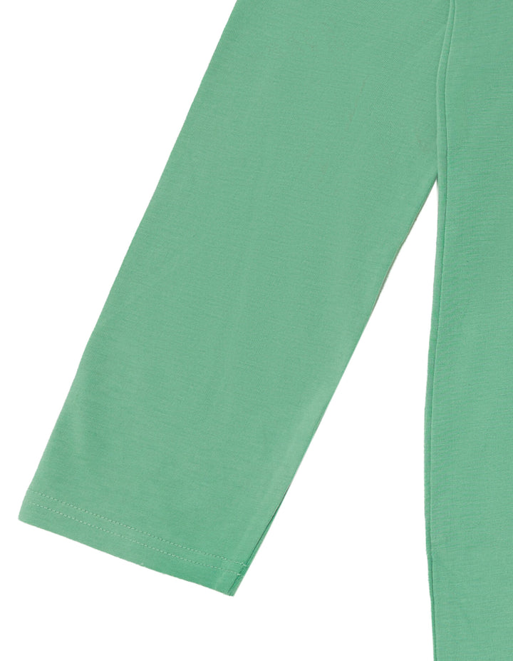 6_283872_81b37aeb-3fbe-4606-b6fd-edcb538592a8