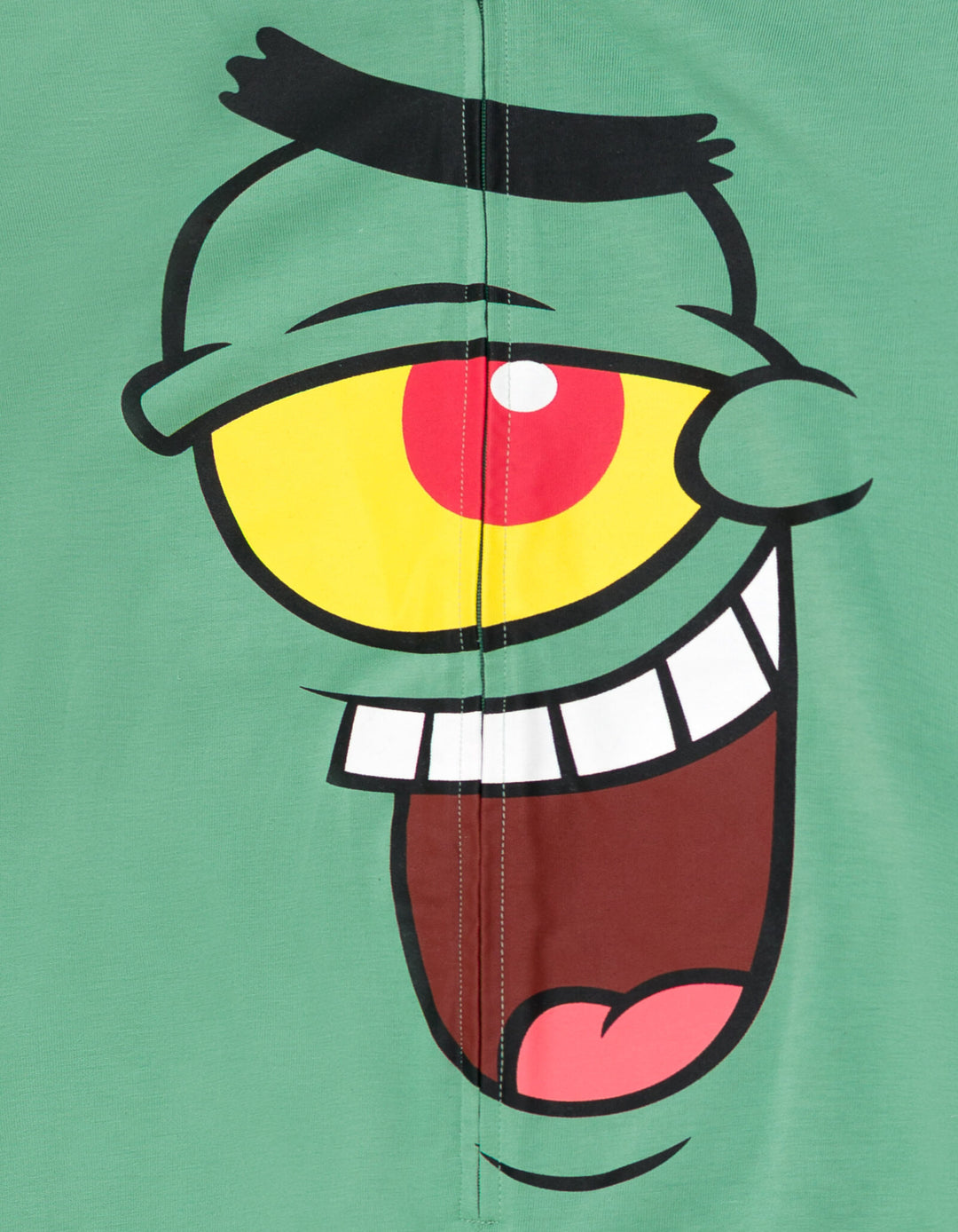 4_283872_2de7004f-6d84-487e-a651-ba1cc255f78c