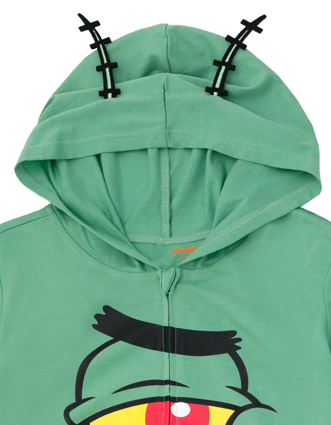 5_283872_ed1e808a-07eb-469f-9111-948b22b58984