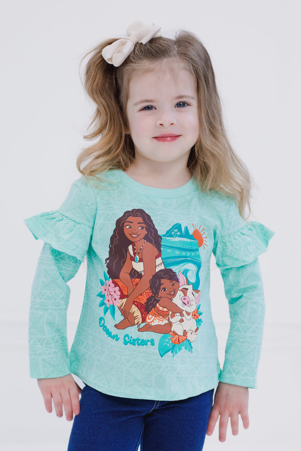 2_278053_2dfedd21-6e6f-4e5f-b3d6-2b41536eab5d