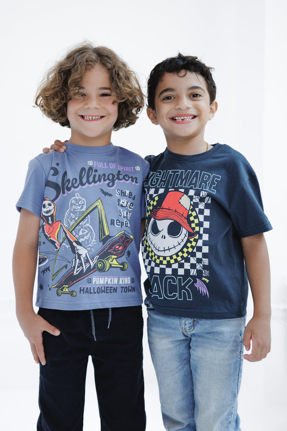 2_283450_7339a2c4-3c8c-4236-933c-bdc27509fef8