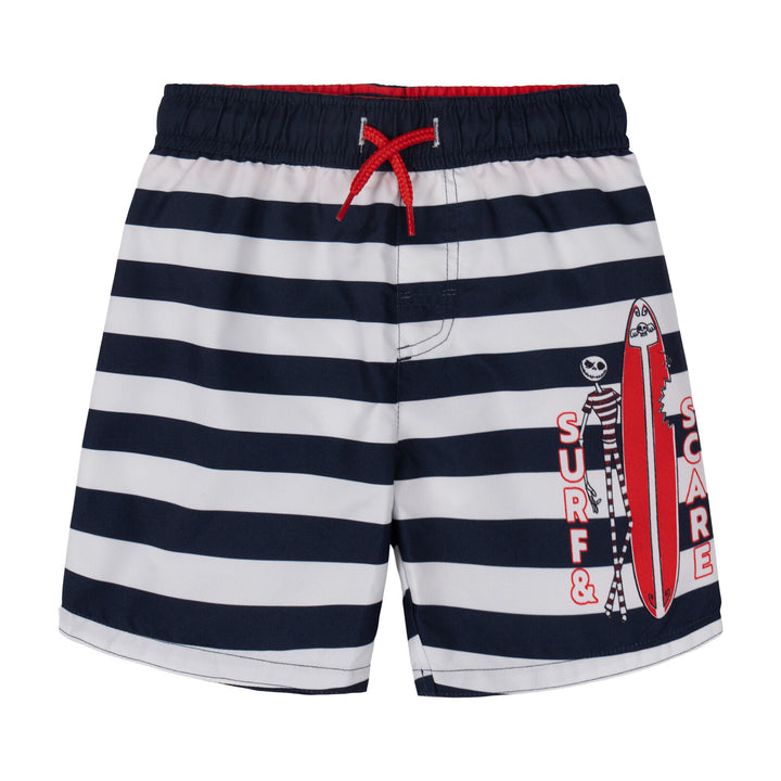 3_288269_731fdda7-90d1-494f-b9f5-ebb11cfed7bb