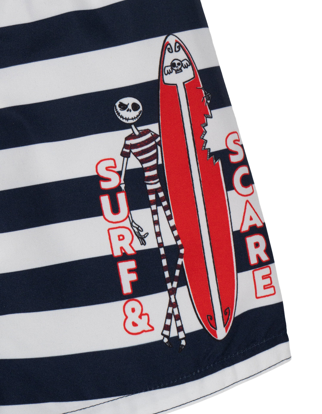 4_288269_f332aba9-1811-413b-ad91-68e034e99cfd