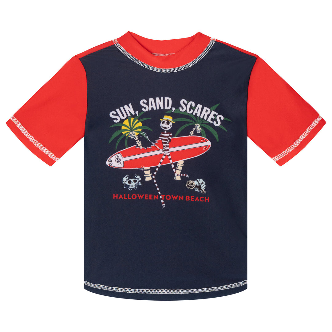 2_288269_ac870478-37b1-4a75-97dd-3334f25121b0