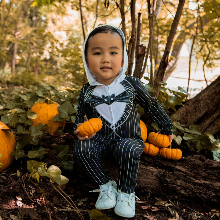 4_140123_21b40d33-2967-458e-9d37-5180247f4a3d