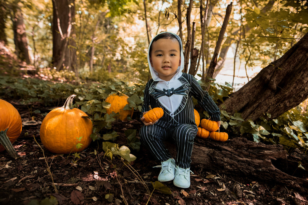 6_140123_270941d4-a833-4658-ae8c-32df11403fcb