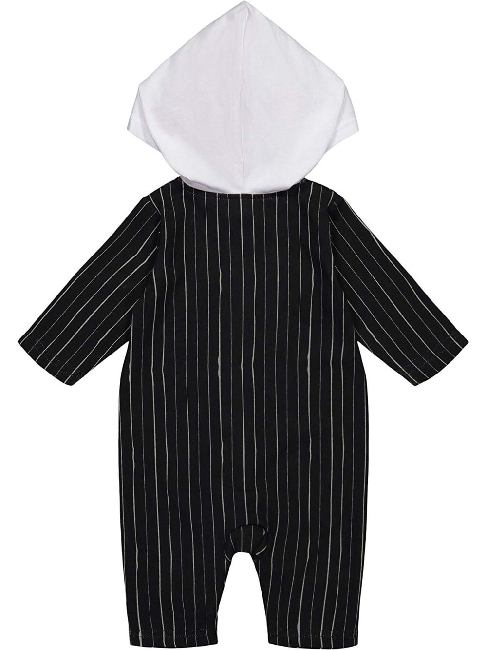 2_140123_e2453849-e058-405b-9736-b587c2dcb618