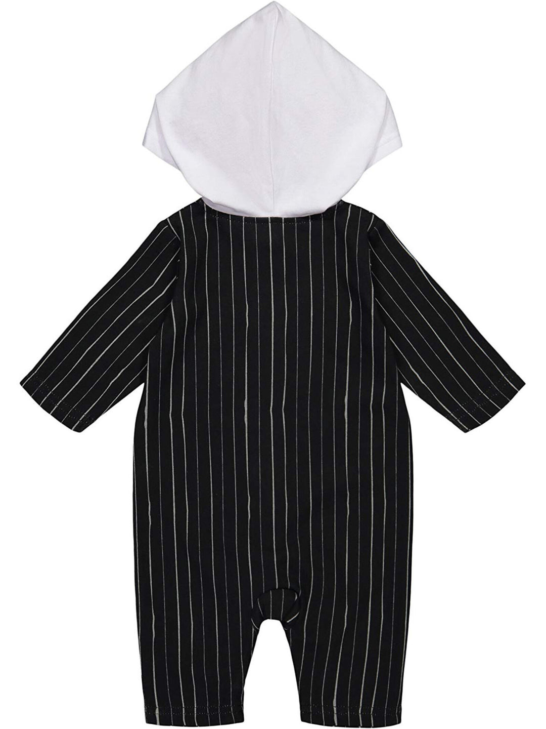 2_140123_e2453849-e058-405b-9736-b587c2dcb618