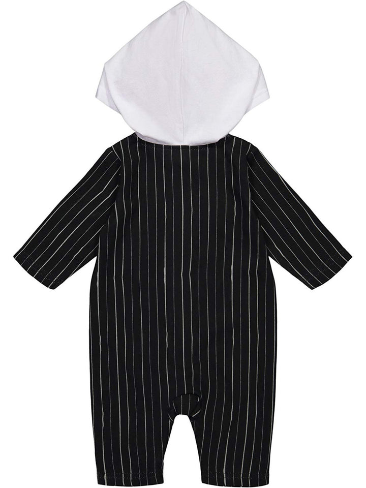 2_140123_e2453849-e058-405b-9736-b587c2dcb618