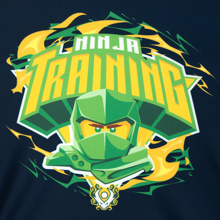 4_288164_60c27c44-089f-46e3-be95-968c0388e7aa