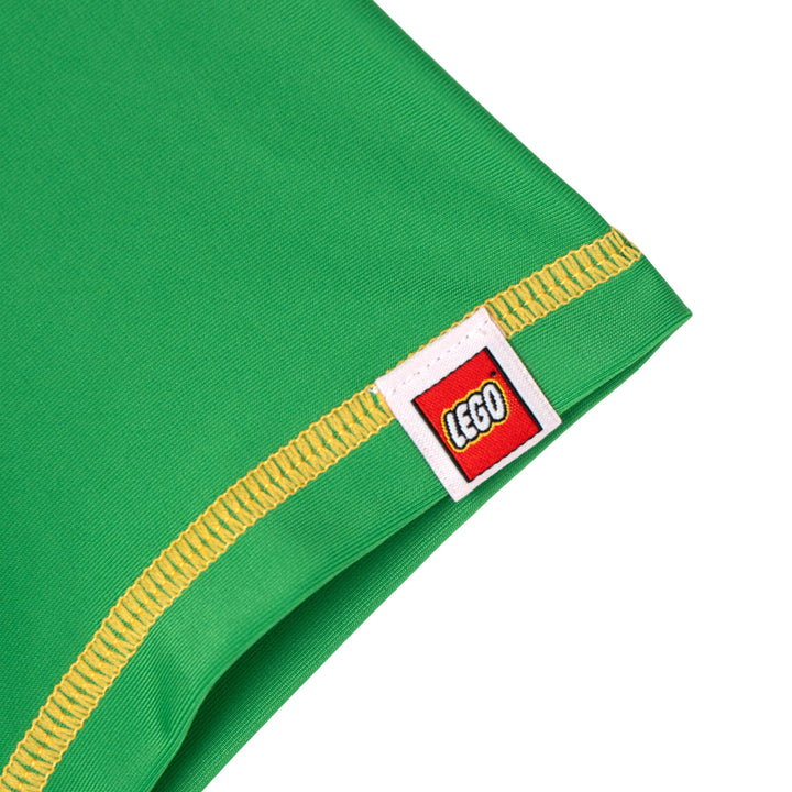 5_288164_88992e12-9d31-41b6-8337-603c753b48f1