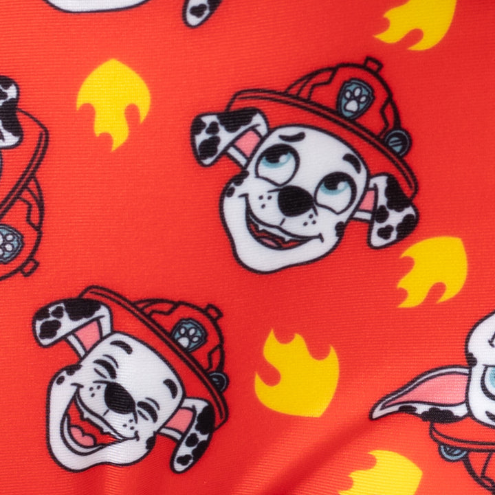 Paw Patrol 3 Pack Swim Shorts