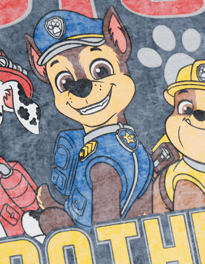 5_280141_82ad5649-6c77-4bb1-892d-be5e6796004c