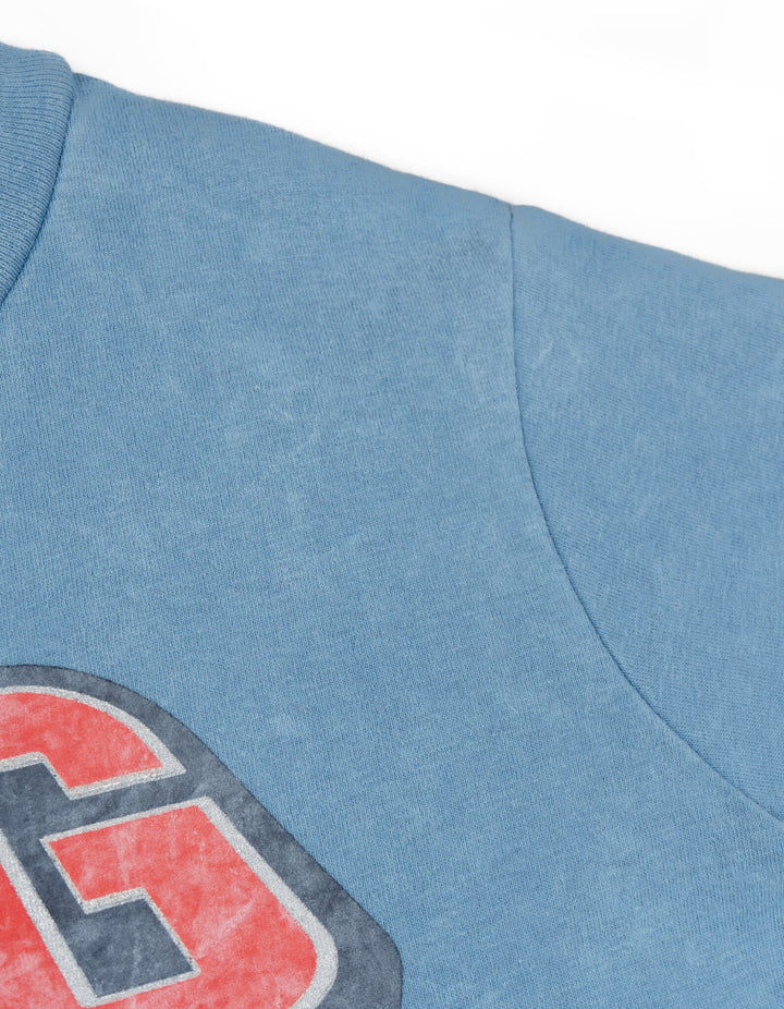 6_280141_185cfd9d-e4b0-487b-a13f-fa2b46263e90