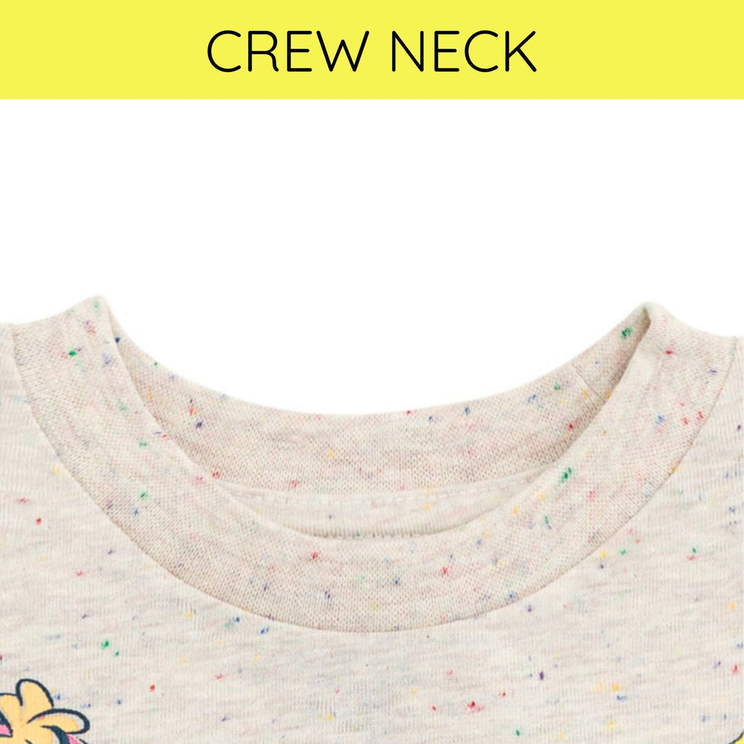 4_277746_810a5993-1468-4582-b18b-127d223d9cad