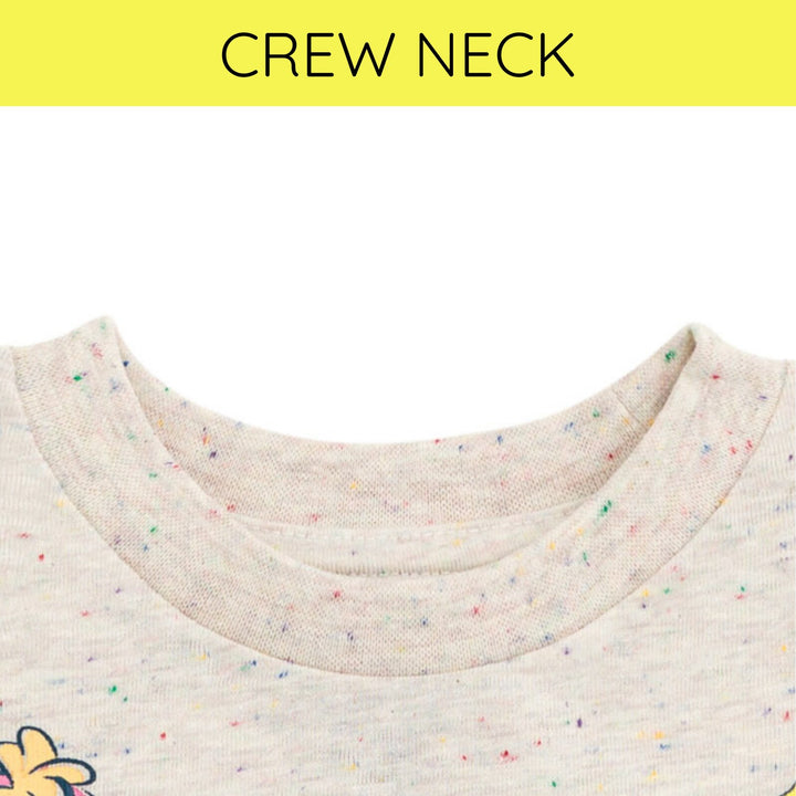 4_277746_810a5993-1468-4582-b18b-127d223d9cad