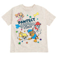 Paw Patrol Birthday T-Shirt