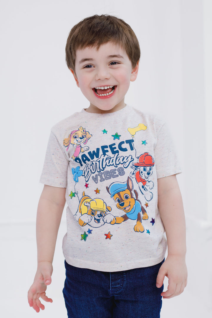 2_277746_f94cf6ed-f4ae-4462-9340-50510012be0d