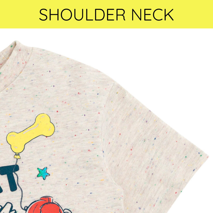 5_277746_fb83e00a-8d59-49b8-9033-e25bf17cd060