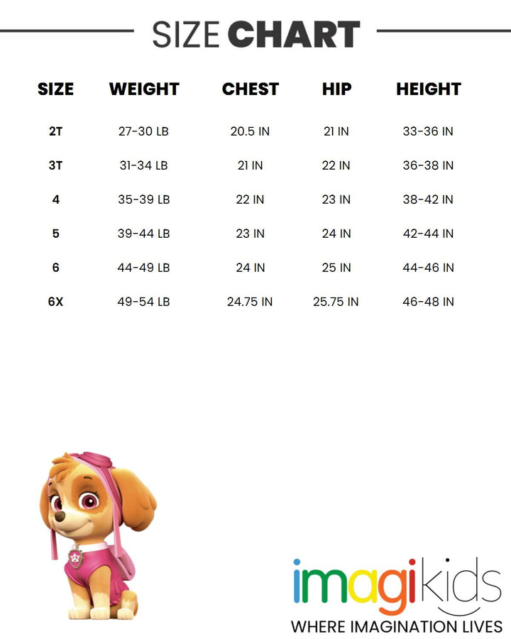 6_277746_df3390cb-d11a-4869-a8ca-941d4d4b868b