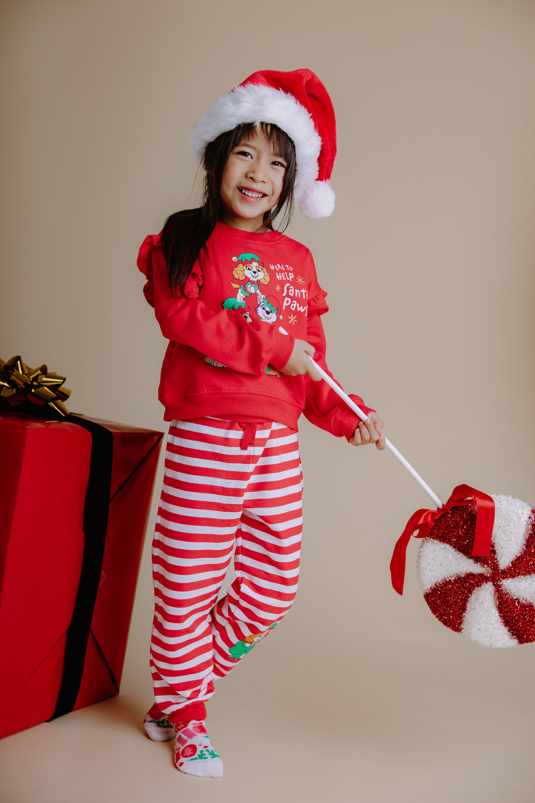 2_285400_843599e1-7911-4d4b-8ada-dd8cb51f5d43