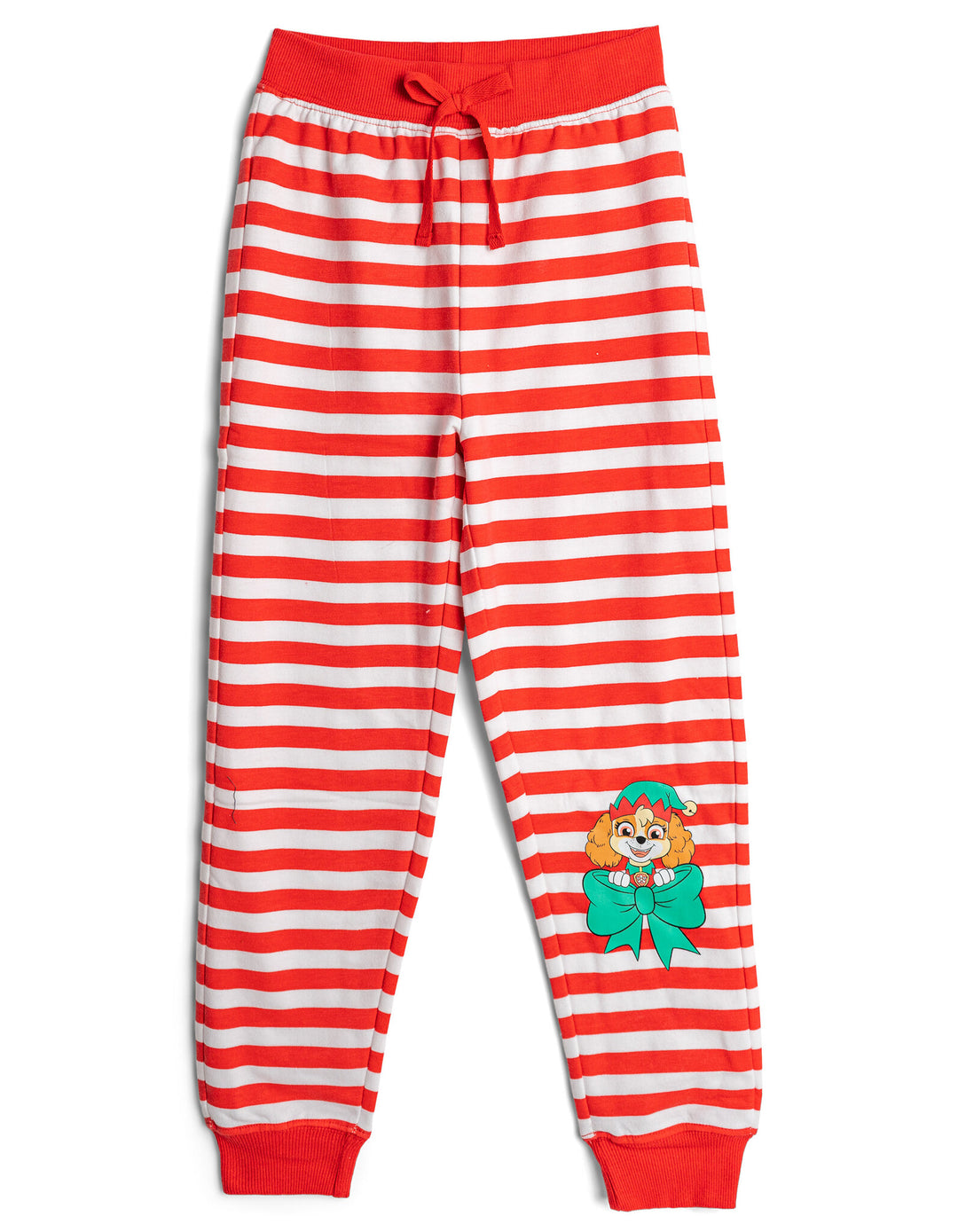 4_285400_f3d4ab66-0c5c-4d49-a217-5dd653b19091