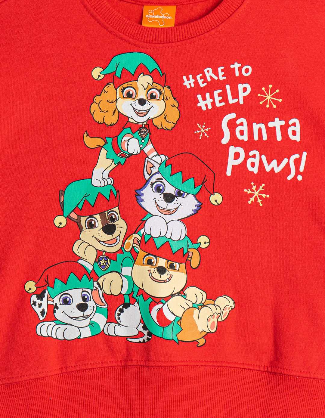 5_285400_511a25a2-9329-4791-9479-5831ab20507b