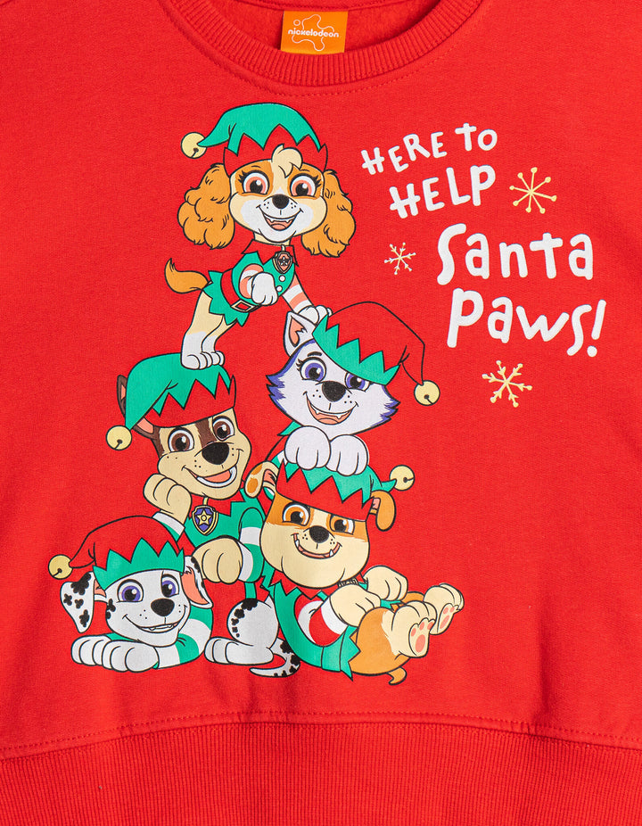 5_285400_511a25a2-9329-4791-9479-5831ab20507b